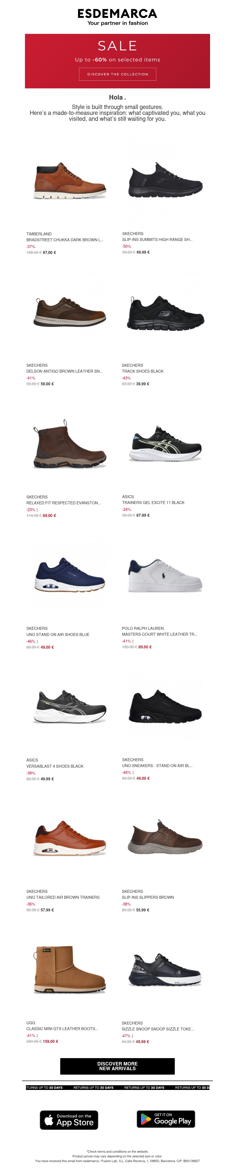, recommended products for you , recommended products for you