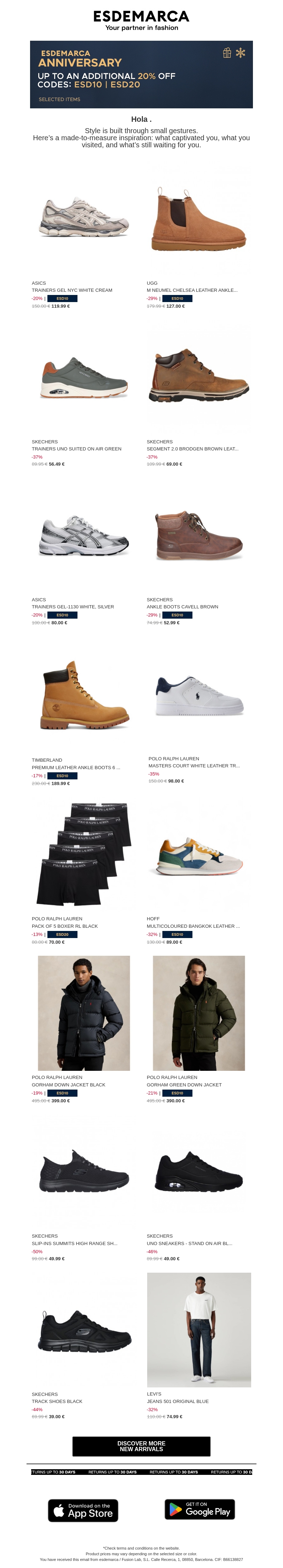, recommended products for you , recommended products for you