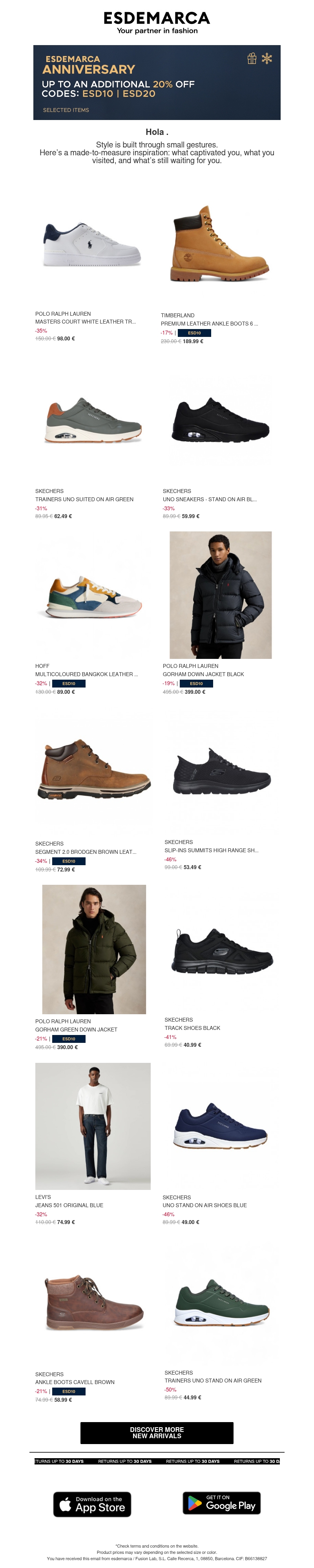 , recommended products for you , recommended products for you