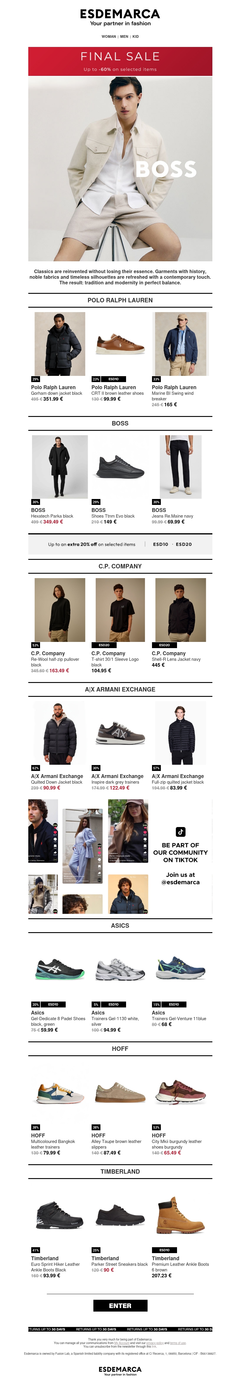 This week’s best sellers This week’s best sellers