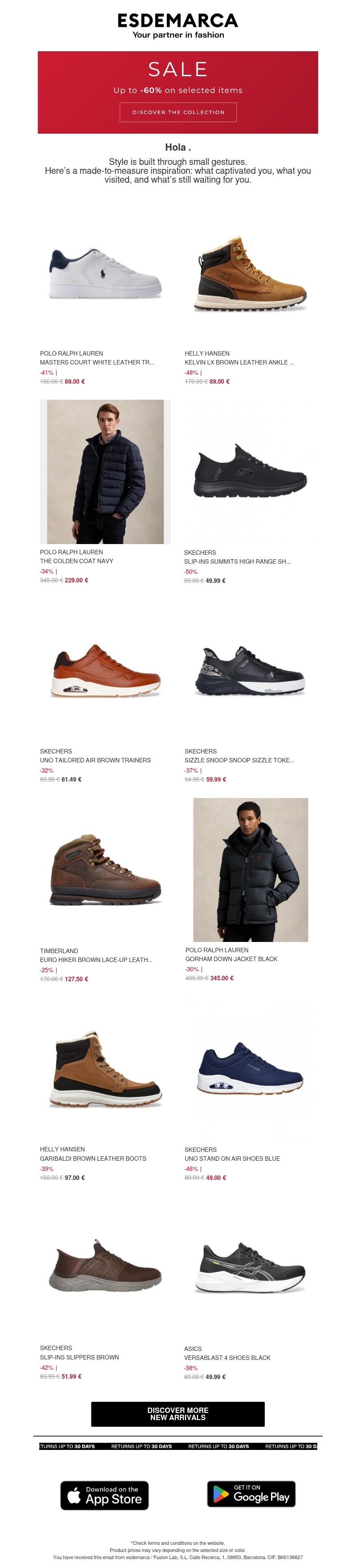 , recommended products for you , recommended products for you