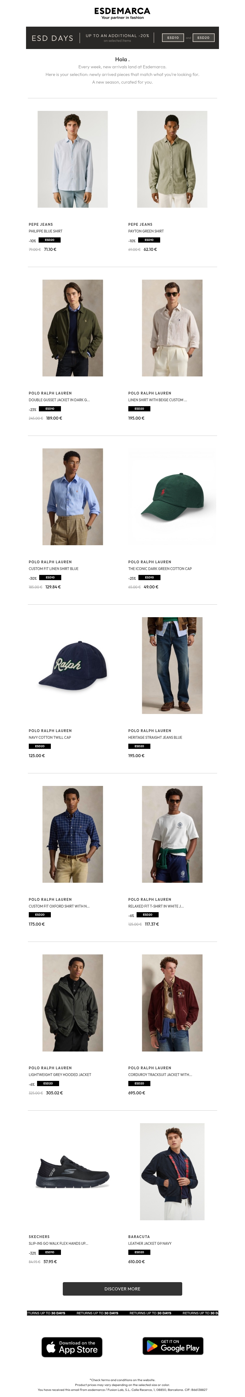 , explore this week’s new arrivals. , explore this week’s new arrivals.