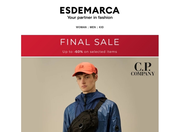 This week’s must-haves