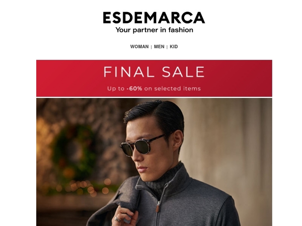 The style legacy of Polo Ralph Lauren