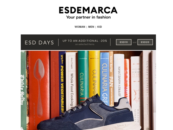 Design, quality, and luxury in every step