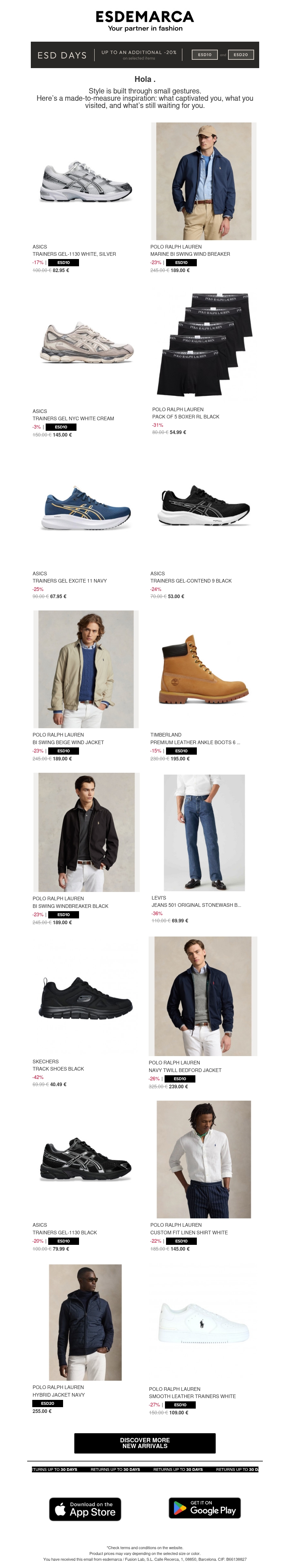 , recommended products for you , recommended products for you