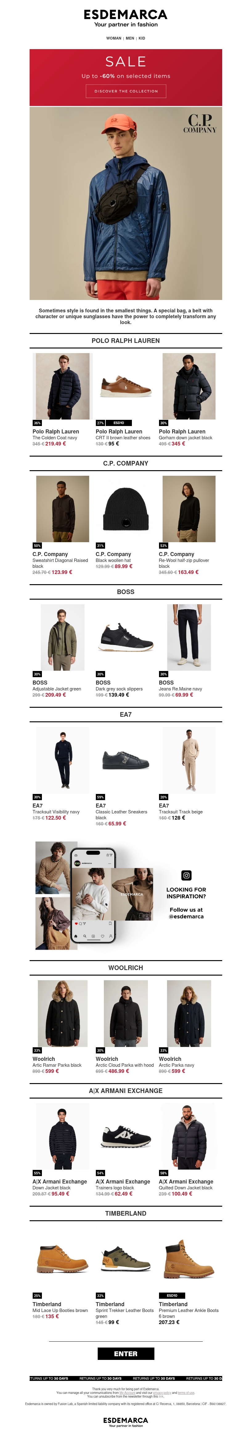 This week’s best sellers This week’s best sellers