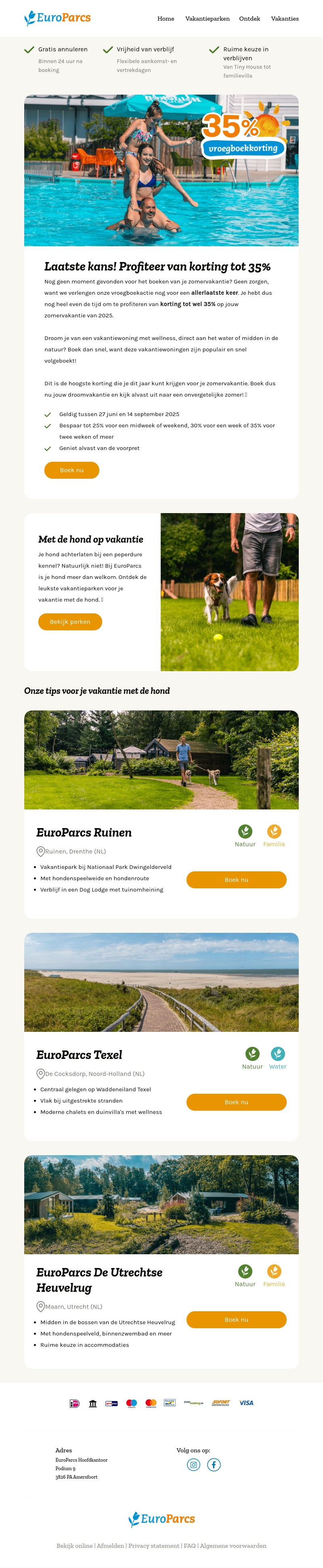 π Je hebt nog héél even! π Je hebt nog héél even!