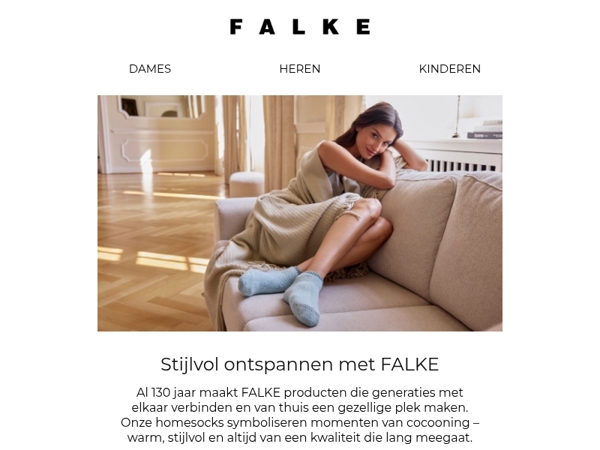 Weldadige momenten op Singles Day