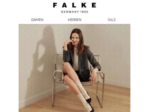 De iconen waar u van houdt