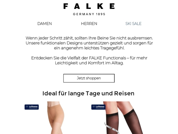 Functionaliteit ontmoet comfort