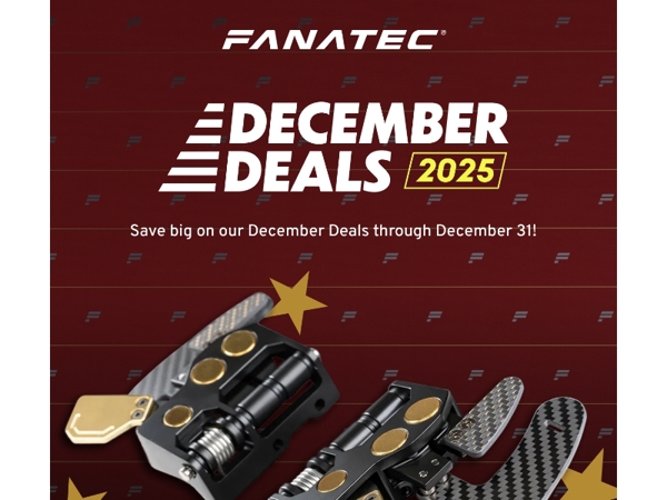 The Countdown to Savings Is On