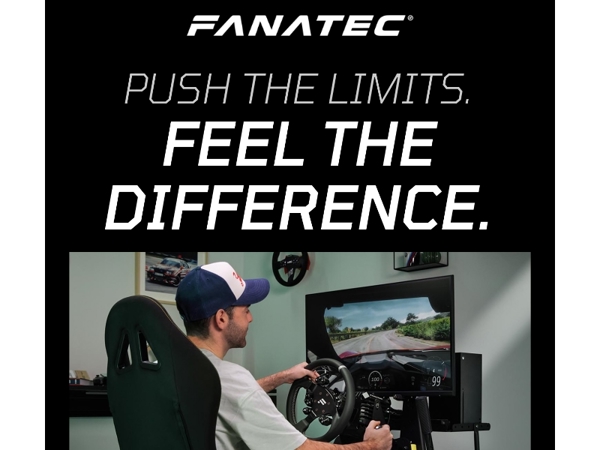 Essential Performance Upgrades