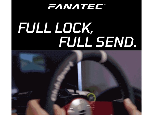 Drift with Style and Precision
