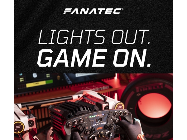 The F1 Season Starts In Australia