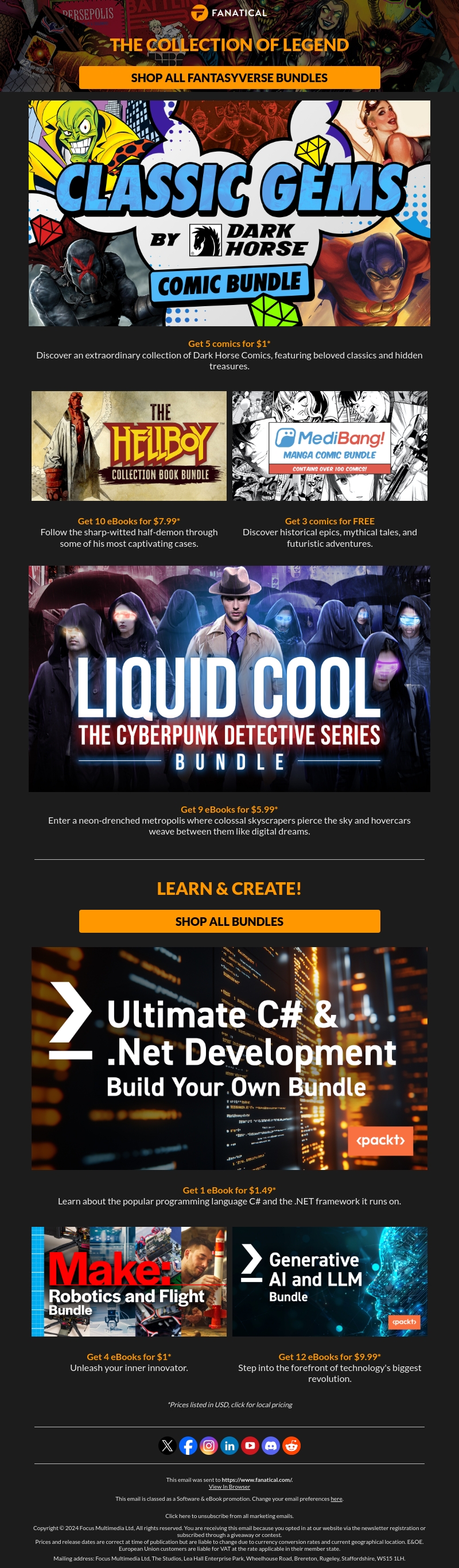 Enter a world of knowledge & eBooks! Enter a world of knowledge & eBooks!