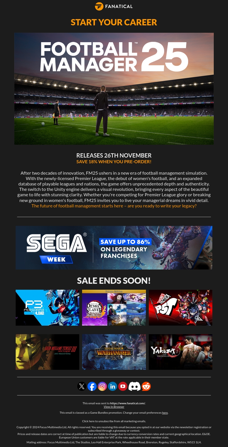 The beautiful game evolves The beautiful game evolves