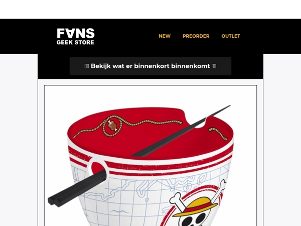 🔥 Verse Previews & Pre-Orders