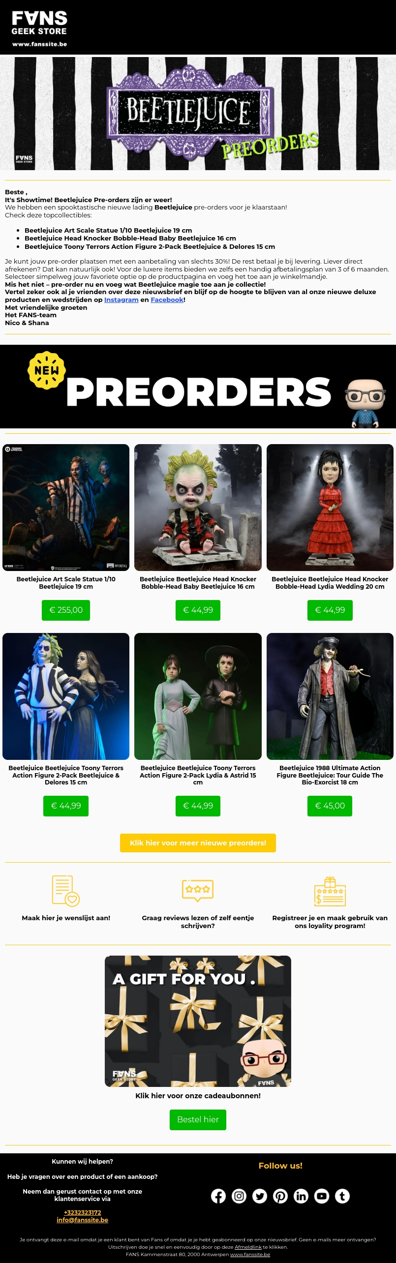 ,Beetlejuice, Beetlejuice, Beetlejuice PREORDERS! ,Beetlejuice, Beetlejuice, Beetlejuice PREORDERS!