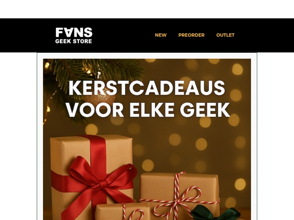 🎄 Last-minute kerstcadeaus? Wij hebben een oplossing
