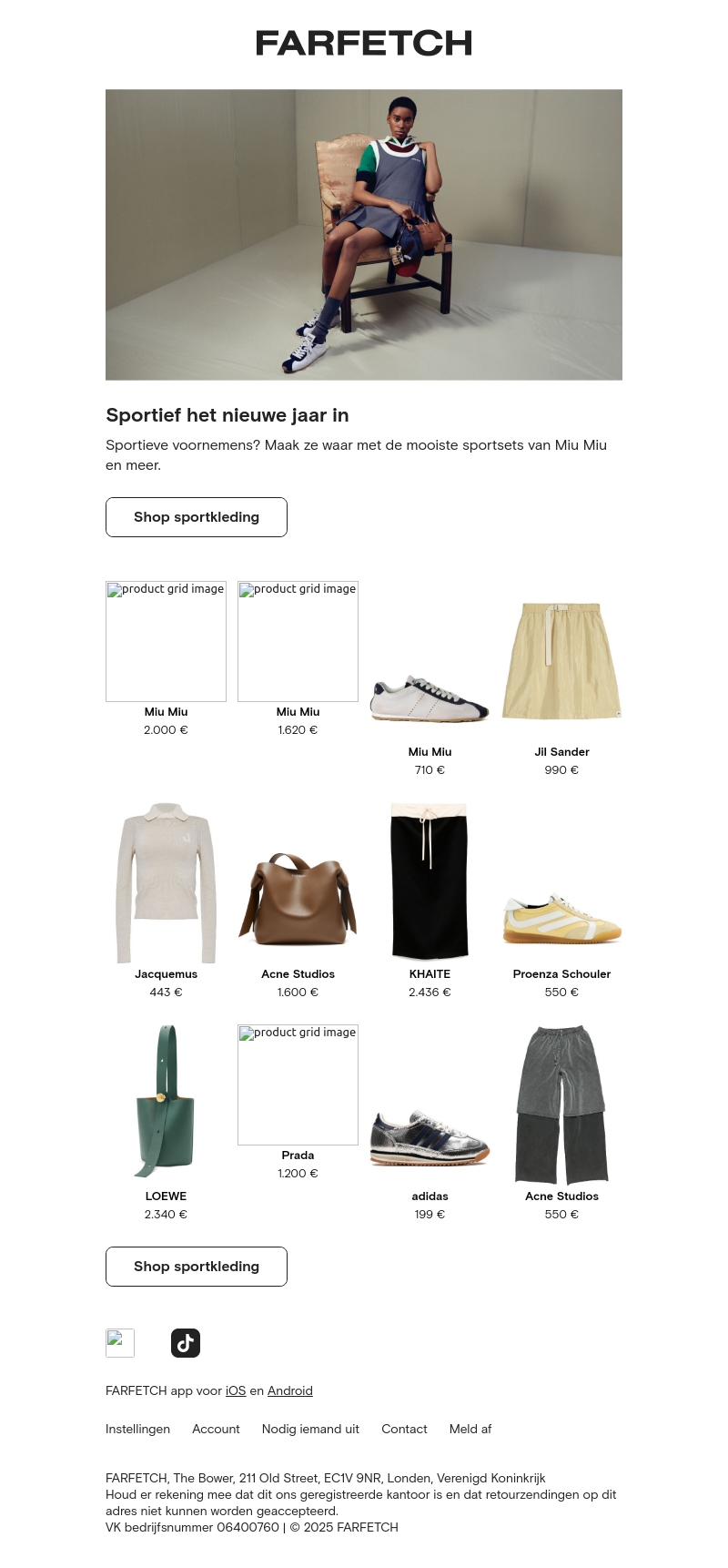 Workout(fits) Workout(fits)