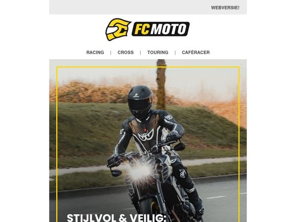 🖤 Lederen kleding