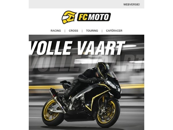 🖤 Black Week Deals