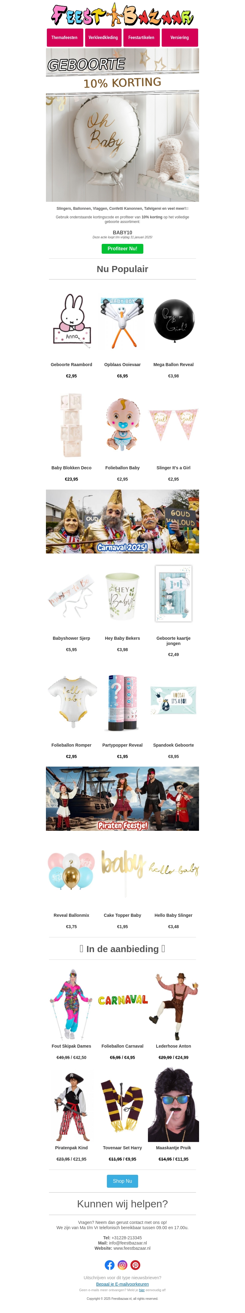 Baby op komst?🍼 Baby op komst?🍼