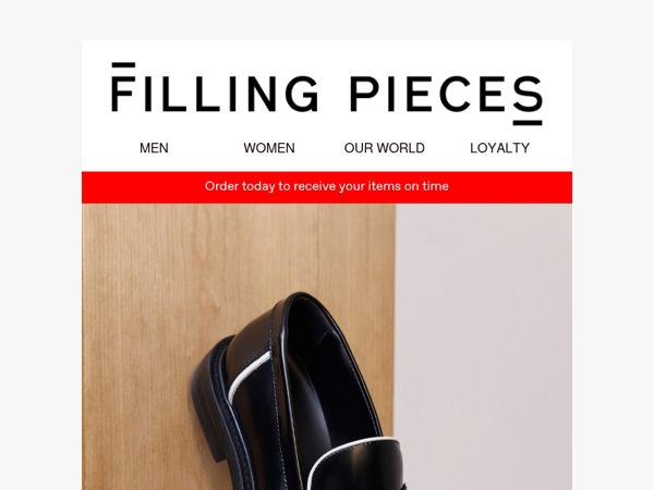 Christmas is calling 🎄