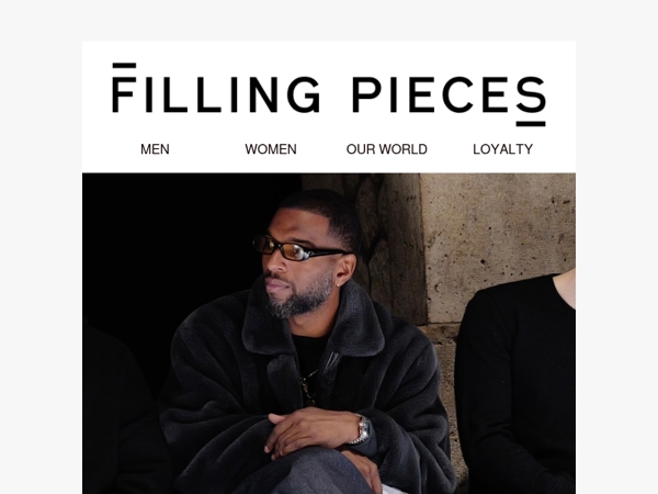 A community favorite