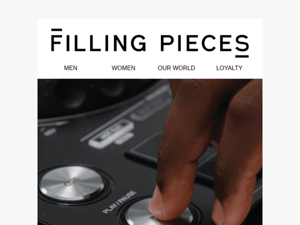 Sign Up for Exclusive Early Access Deals 🚨