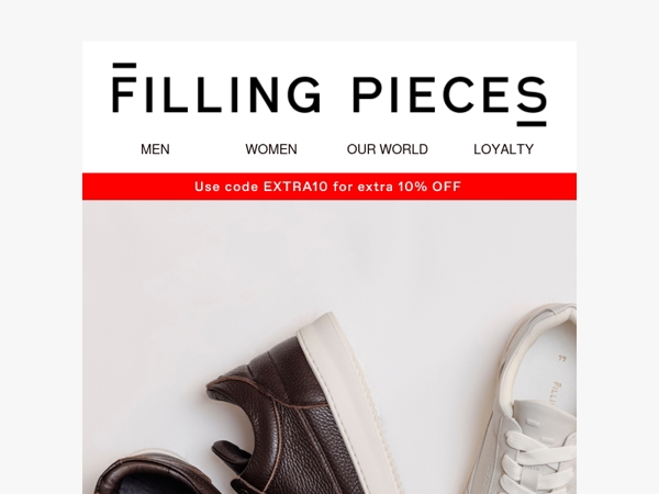 Final Call: Early Access Ends Tomorrow ⏰