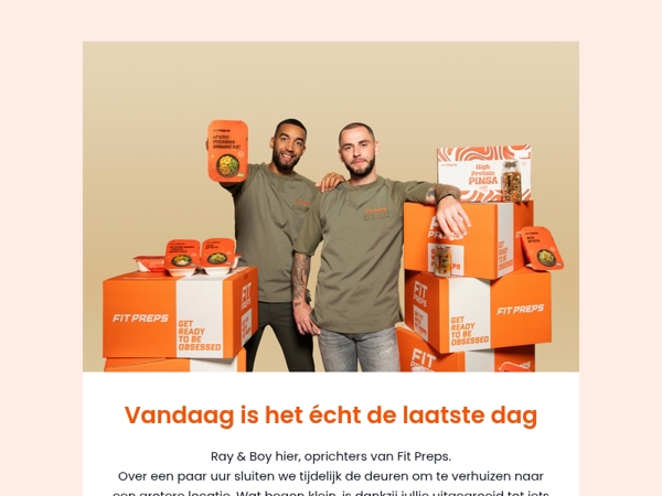 👉 Je kunt vandaag nog bestellen