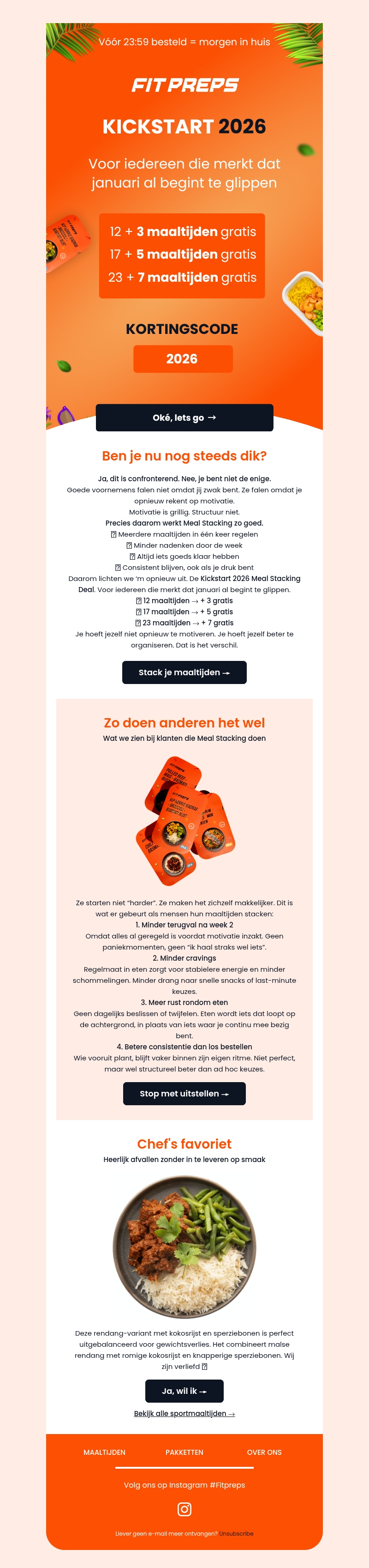 Motivatie is weg. Wat nu? Motivatie is weg. Wat nu?