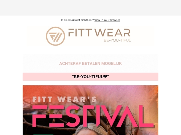 Main character FITTS start with this