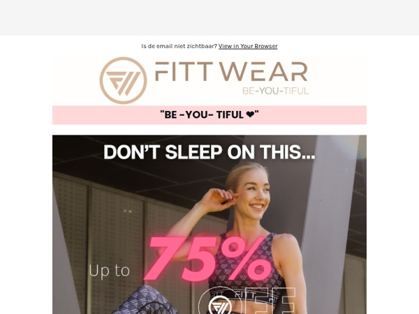 Girls are shopping like it’s cardio 🛒💨