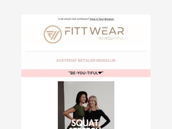 New season, new energy🔥