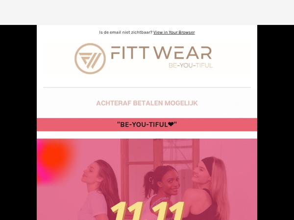 All the single ladies, now put your hands up🔥