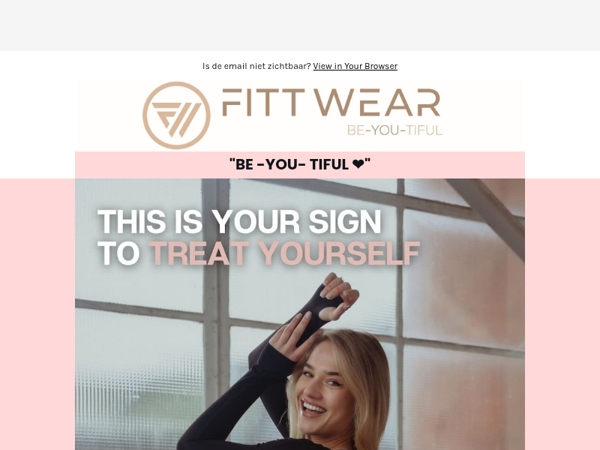 Early Black Friday still going strong… Your sign to move🚀