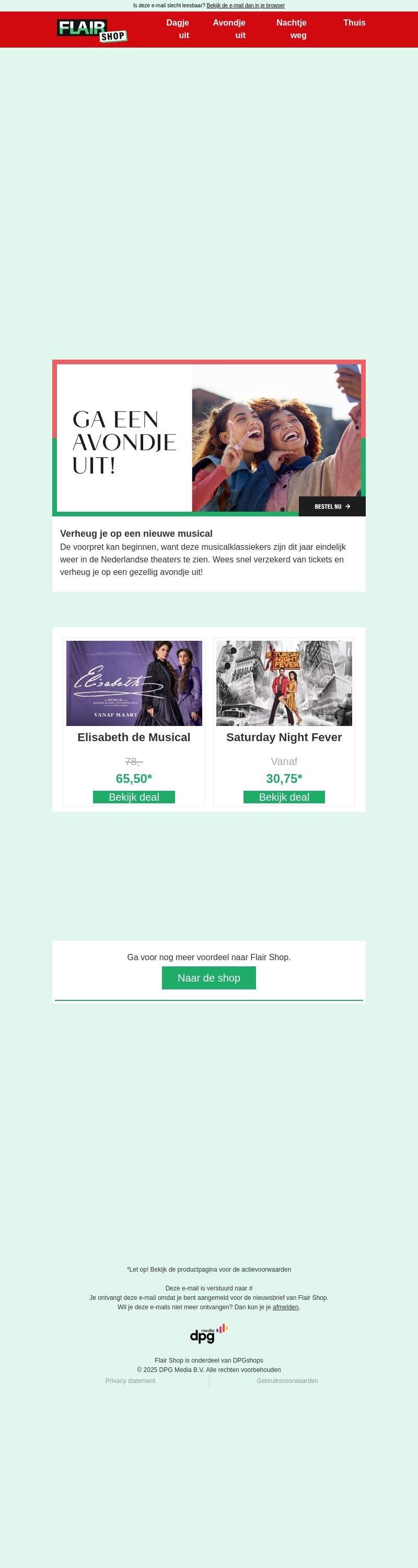 Krijg het Boekenweekgeschenk cadeau Krijg het Boekenweekgeschenk cadeau