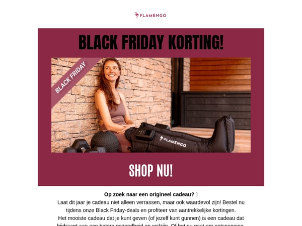 🎁 Op zoek naar cadeautips?