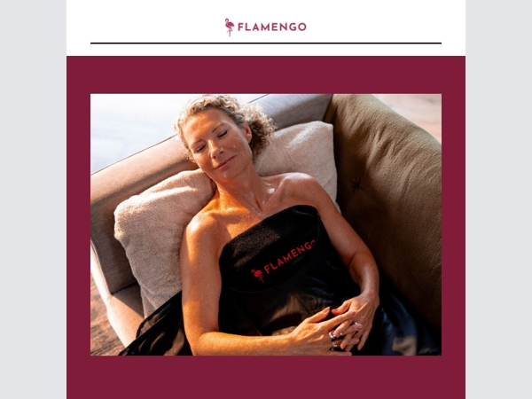 🧘‍♀️Gewichtsverlies en stressverlichting; bereik jouw doelen! 🧘‍♀️