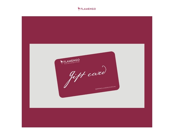 🎁 Het perfecte kerstcadeau!