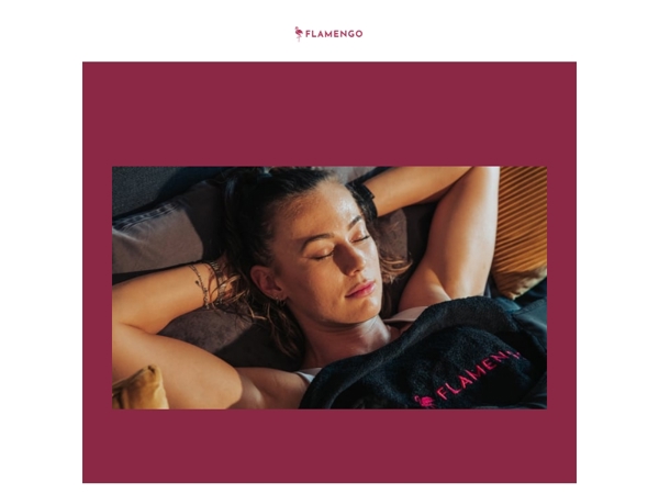 🎁 Laatste 24u korting