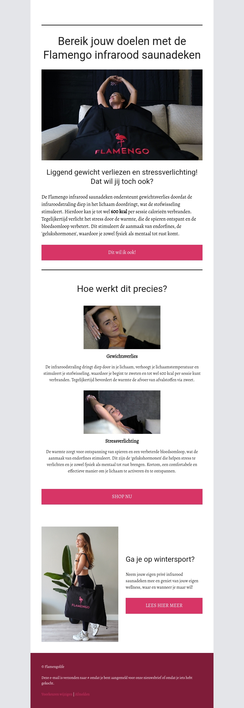 🧘♀️Gewichtsverlies en stressverlichting; bereik jouw doelen! 🧘♀️ 🧘♀️Gewichtsverlies en stressverlichting; bereik jouw doelen! 🧘♀️