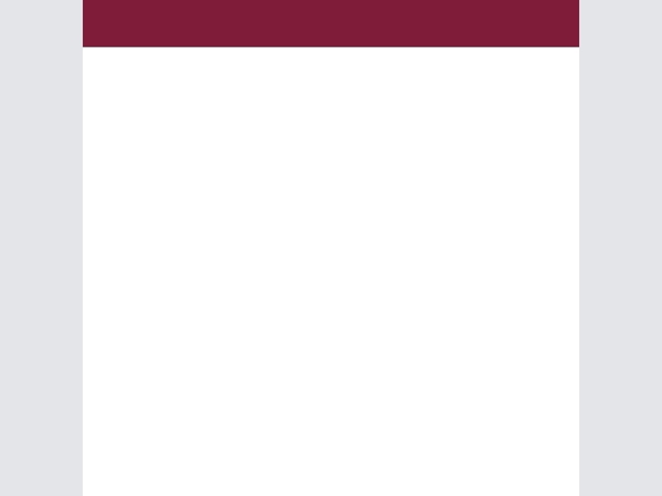 Deze topsporters kiezen voor Flamengo