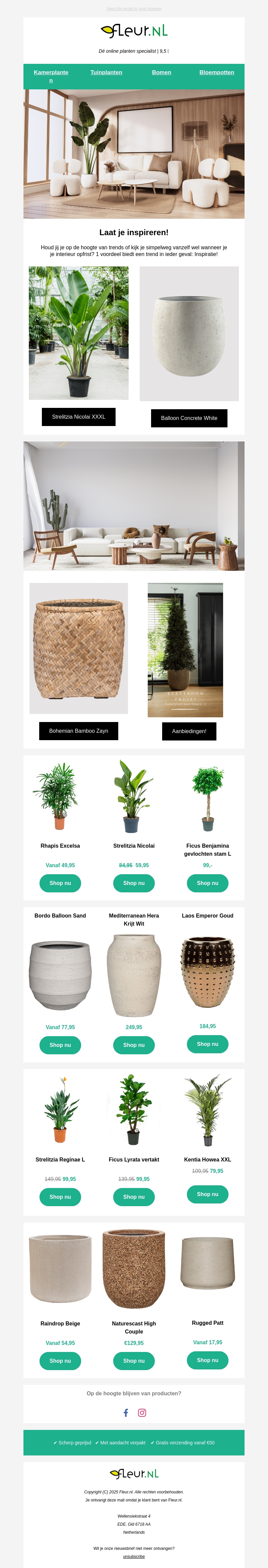 2025 Woonkamer Inspiratie 🏡 2025 Woonkamer Inspiratie 🏡