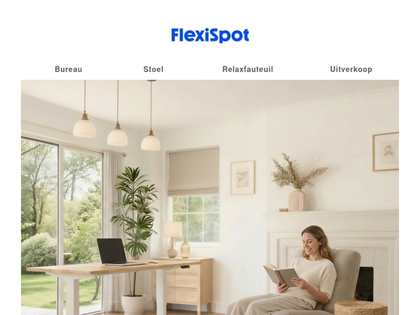 Oeps… uw lente-code is net gedropt 🌸