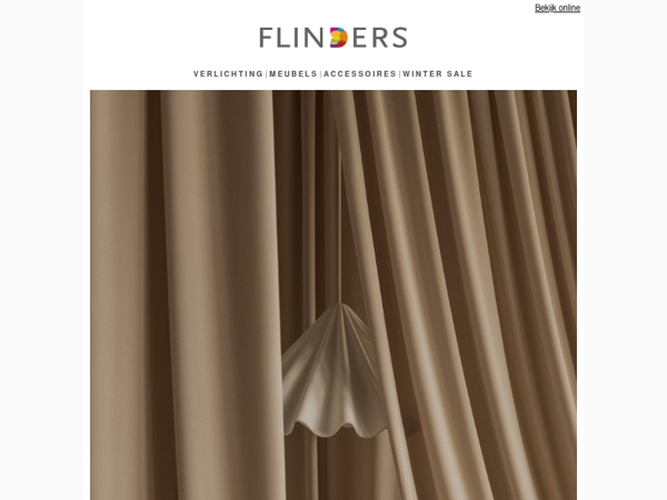 Soft 3D Textures trend: rustig wonen 🪷