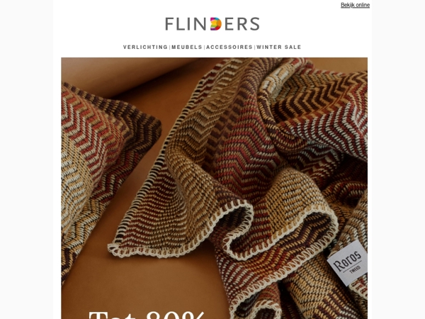 Valentijnscadeaus in de Winter Sale 💖